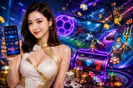 ae661