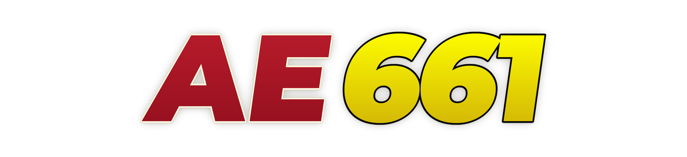 ae661